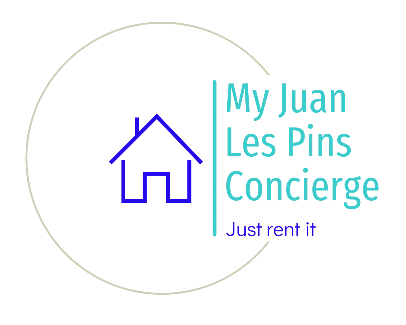 My Juan les Pins Concierge
