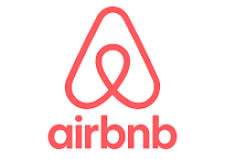 My Juan les Pins Concierge