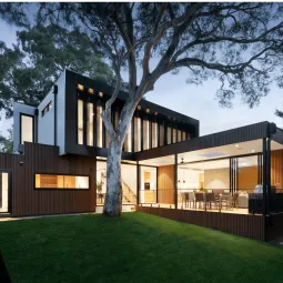 My Juan les Pins Concierge