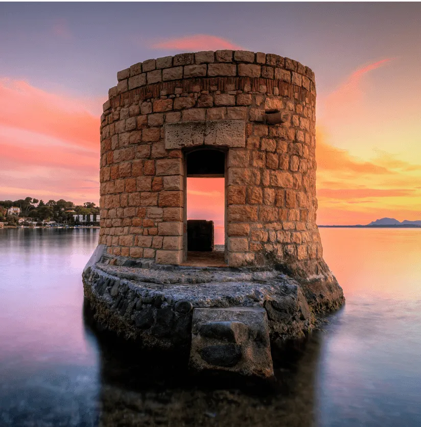 My Juan les Pins Concierge