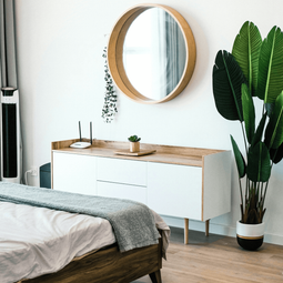 My Juan les Pins Concierge